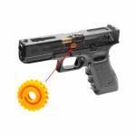 NIN-GBBCHD___Modelo_Type--A___002.jpg