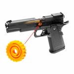 NIN-GBBCHD___Modelo_Type--B___002.jpg