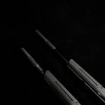 OBSERVER-OVER___Color_Black___008.jpg