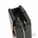 OD101___Color_Black___003.jpg