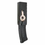 OD101___Color_Black___005.jpg