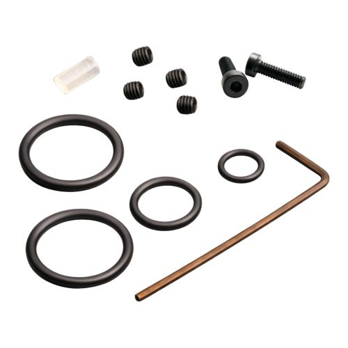 Kit de Reparación PDI para Cámara Hop-Up VSR-10 Ver.2