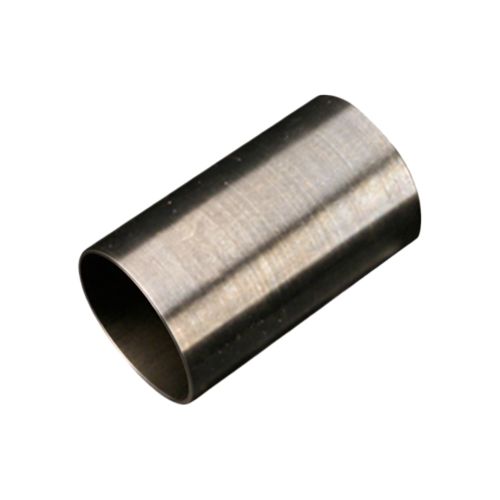 Cilindro sin Ventana PDI Palsonite para Pistolas Tokyo Marui AEP