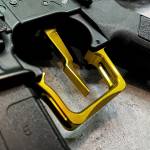 PLAL-009-PLAL-010-PLAL-011___Color_Gold___003.jpg