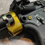 PLAL-009-PLAL-010-PLAL-011___Color_Gold___005.jpg