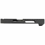 PPW-35EVO2-SLIDE___Color_Black___002.jpg