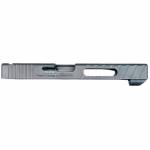 PPW-35EVO2-SLIDE___Color_Gray___002.jpg