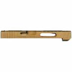 PPW-35EVO2-SLIDE___Color_Tan___002.jpg