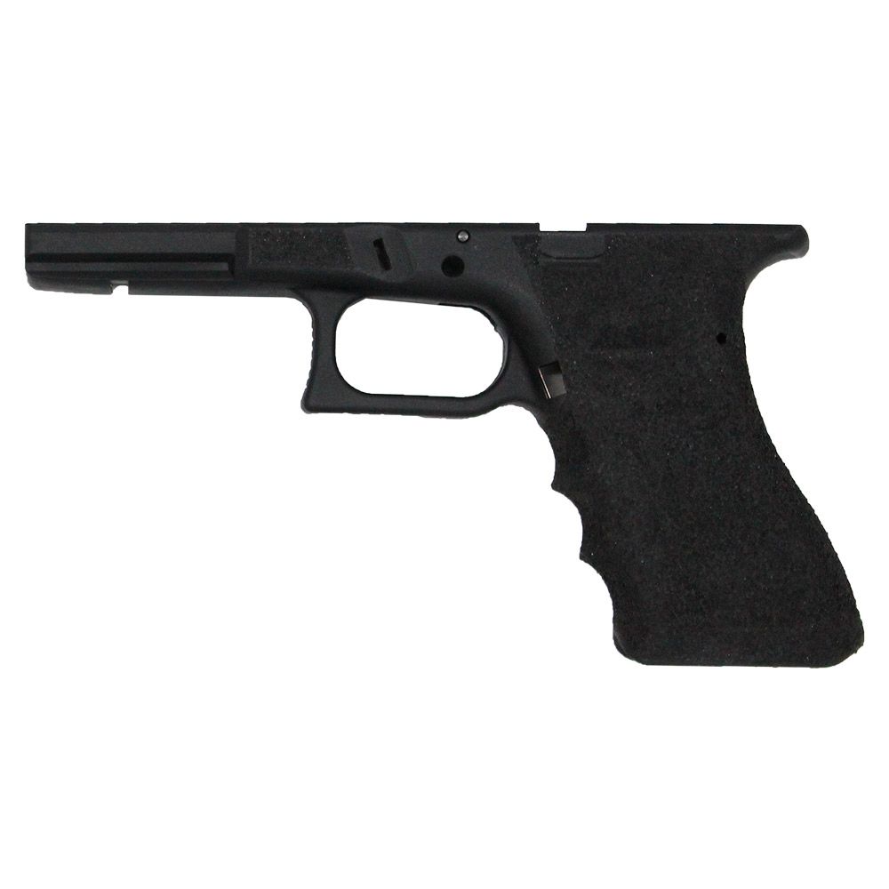 CUERPO G17/18/34/35 Tipo B