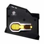 PPW-M4ADAPTER___Color_Black___002.jpg