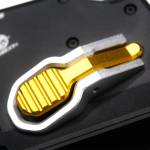 PPW-M4ADAPTER___Color_Black___003.jpg