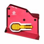 PPW-M4ADAPTER___Color_Red___002.jpg