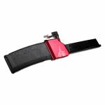 PPW-M4ADAPTER___Color_Red___003.jpg