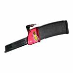 PPW-M4ADAPTER___Color_Red___004.jpg