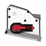 PPW-M4ADAPTER___Color_Silver___002.jpg