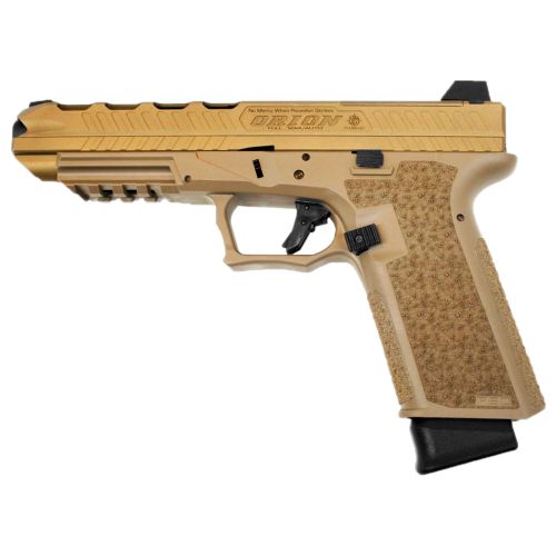 Armas Airsoft Armas de Gas Tactical Center Airsoft