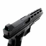 PPW-O3-C___Color_Black___003.jpg
