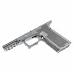 PPW-P80FRAME___Color_Cobalt--Gray___001.jpg