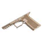 PPW-P80FRAME___Color_FDE___001.jpg