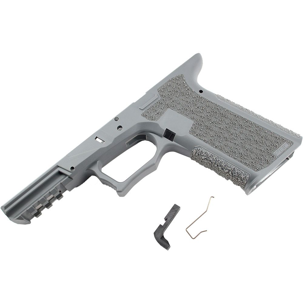 CUERPO Glock 17 Gen3 PF940V2 Cobalto
