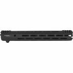 PPW-TRITONRAIL13___Color_Black___001.jpg