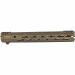 PPW-TRITONRAIL13___Color_Tan___001.jpg