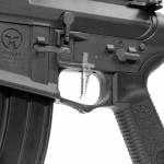 PRM-EFCS-TRIGGER___Color_Silver___002.jpg