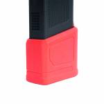 PT190___Color_Red___002.jpg