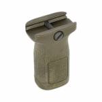 PTS-EPF2-S___Color_OD--Green___002.jpg