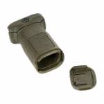 PTS-EPF2-S___Color_OD--Green___003.jpg