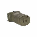 PTS-EPF2-S___Color_OD--Green___004.jpg