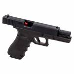 RGP-01-EU7___Color_Black___004.jpg
