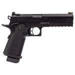 RGP-03-HC51___Color_Black___004.jpg