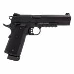 RGP-03-HCR14R___Color_Black___004.jpg