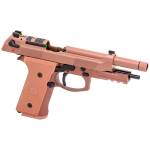 RGP-05-R9-4___Color_Marrón--Claro___002.jpg