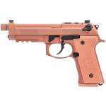 RGP-05-R9-4___Color_Marrón--Claro___003.jpg