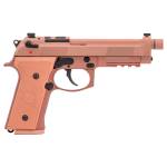 RGP-05-R9-4___Color_Marrón--Claro___004.jpg
