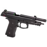 RGP-05-R9-4___Color_Negro___002.jpg
