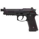 RGP-05-R9-4___Color_Negro___003.jpg