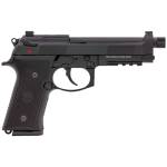 RGP-05-R9-4___Color_Negro___004.jpg