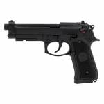 RGP-05-R9___Color_Black___003.jpg