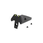 RSP-11-06___Color_Negro___002.jpg
