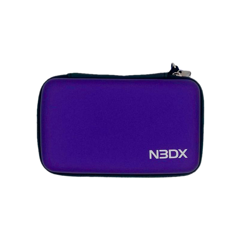 ESTUCHE MULTIFUNCIÓN AIRFOAM