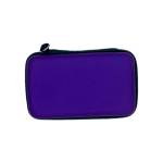 SAM-AP___Color_Morado___002.jpg