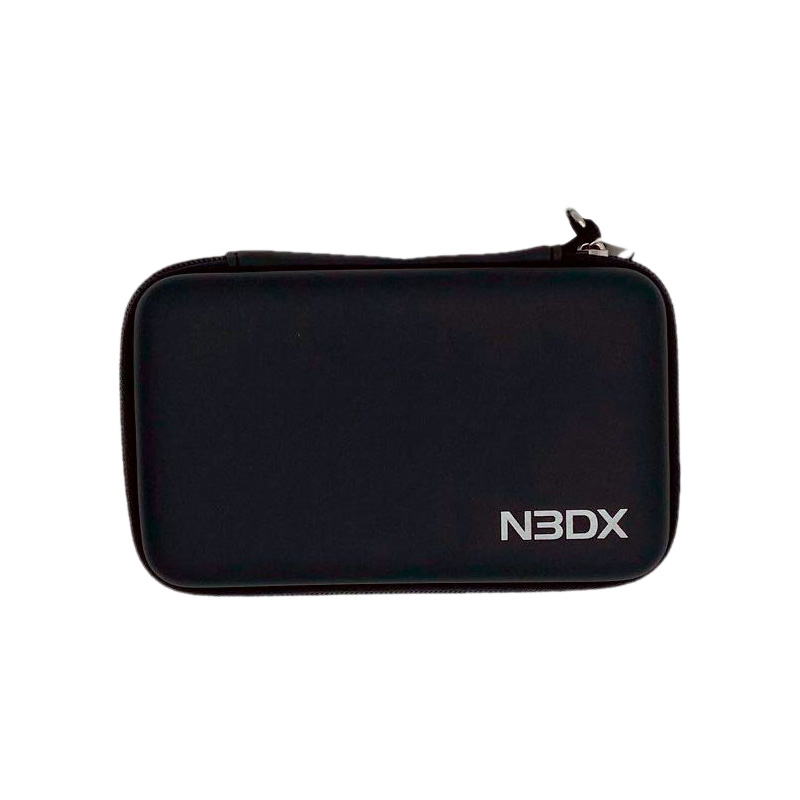 ESTUCHE MULTIFUNCIÓN AIRFOAM