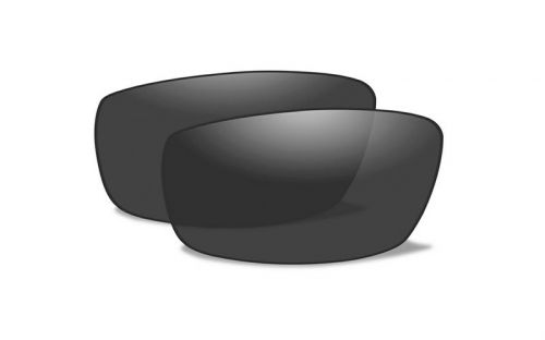 WILEY X SLAY Lenses