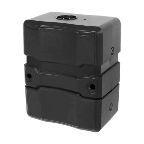 Cargador Eléctrico de BBs Airsoft LayLax Satellite NEO 1300 Upgrade