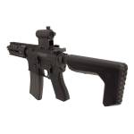 SUPER-MWS-TAPO-POC___Color_Negro___007.jpg