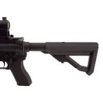SUPER-MWS-TAPO___Color_Negro___005.jpg