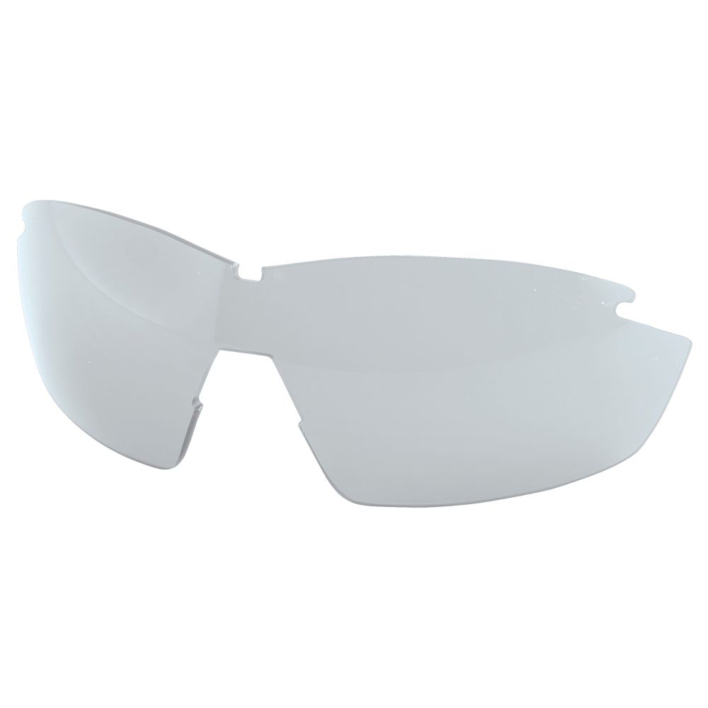 LENTE DE REPUESTO TRANSPARENTE OVERLORD